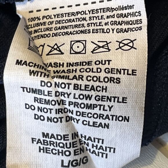 Boston Red Sox Men's T-Shirt Bundle Medium/Large Navy 3 Shortsleeve MLB Baseball - Picture 9 of 16